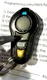 VIPER KEYLESS REMOTE ENTRY CONTROL FOB ALARM CLICKER EZSDEI7141 7142V starter