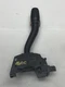 Column Switch Turn Signal-wiper Assembly Fits 00-04 FORD E150 VAN 5008490