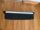 land rover cargo cover l494