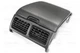 SUBARU OEM Center Vent Grille Panel 66062FC530OE IMPREZA GC8 98-01 Genuine