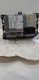 Audio Equipment Radio Classic Style Opt RA2 Fits 18-20 DODGE 1500 PICKUP 1013540