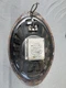 1962-1964 Ford Galaxie Mercury Marauder Front Dash Radio Speaker Park Lane Am/Fm