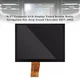 8.4" Uconnect LCD Display Touch Screen For Jeep Grand Cherokee 2017-2022#