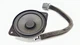 13-18 BENTLEY FLYING SPUR LEFT OR RIGHT REAR DECK SHELF SPEAKER 4W0.035.411 OEM