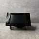 2016-2017 Toyota Sienna Tacoma Touch Screen Radio 510157 86100-08062