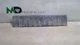 2015-2023 FORD F150 FRONT RIGHT SILL SCUFF PLATE FL3B1513200