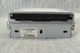 OEM 2011-2015 JAGUAR XJ NAVIGATION BLUETOOTH RADIO RECEIVER #50645928 AA 
