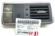 2015-2016 LEXUS RC-F RIGHT PASS FRONT DASH HVAC A/C AIR VENT GRILLE W/ TRIM OEM.