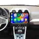 For Chevrolet Captiva Sport 2012-2015 CarPlay Android15 Car Radio Head Unit 64G