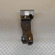 2020-2024 KIA TELLURIDE ACCELERATOR PEDAL MOUNT OEM 32728S9100