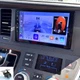 9'' For Toyota Sienna 2015-2018 Car Stereo Radio Android 13 Carplay GPS Navi 64G