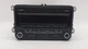 2014-2014 Volkswagen Jetta Am Fm Cd Player Radio Receiver ZJWX0