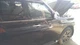 Passenger Front Door Electric Fits 14-24 INFINITI QX80 5446096