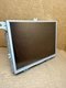 2011-2014 Dodge Journey OEM 8.4" Radio Dash Navigation Touch Screen 05064993AH
