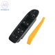 Driver Side Master Window Mirror Power Switch for 17-21 Jeep Compass 6BZ27LXHAA