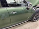 FRONT DOOR Mini Countryman 11 12 13 14 15 16 Right Green 1450576