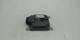17 18 19 ALFA ROMEO GIULIA PARKING BRAKE MODULE OEM 50534054