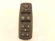 Driver Front Door Switch Classic Style Fits 16-20 DODGE 1500 PICKUP 1600331