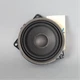 2012-2018 BMW 640i 650i M6 Hifi Midrange Speaker 65139210451 OEM