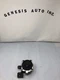 2015 2016 HYUNDAI  Genesis Instrument Panel Dash-Speaker 96390B1000 OEM