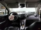 2015 Chevy Trax Glove Box Door