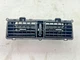 1997-04 Mercedes R170 SLK320 SLK230 Center Dash AC A/C Air Condition Vent OEM