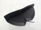 2007-2010 MITSUBISHI OUTLANDER RIGHT DASH END CAP OEM