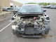 2021 Nissan Kicks Globe BoxblackOEM 685205RW0A