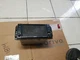 CHRYSLE DODGE JEEP Radio MP3 AM-FM CD OEM 2010 - 2017
