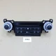 Toyota 4Runner 2014-24 OEM Dash Heater A/C AC Climate Control Panel 55910-35300