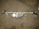2007-2017 JEEP COMPASS FRONT WINDSHIELD WIPER MOTOR W/ TRANSMISSION LINKAGE OEM