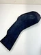 TESLA 3 M3 24-25 CENTER CONSOLE LH SIDE TRIM PANEL COVER CARPET Y0888996