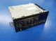 Chevrolet S10 Blazer GMC Jimmy AM FM Radio Audio CD Player System USED. 15766822