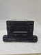2017-2018 Hyundai Elantra Am Fm Cd Player Radio Receiver JCITQ