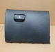 🏁JEEP GRAND CHEROKEE DASH DASHBOARD GLOVE BOX STORAGE COMPARTMENT OEM 2011-2019