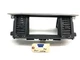 2011-2017 INFINITI QX56 QX80 CENTER DASHBOARD DASH AC AIR VENT PANEL OEM.