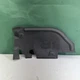 2019-2025 Volkswagen Jetta Dash Dashboard Right Side Lower Insulator Cover OEM