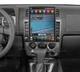 9.7'' Car Radio Stereo For Hummer H3 2006-2010 Android 13 Carplay GPS Navi 2+32G