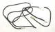 NEW OEM Ford Body Wiring Harness Jumper BC3Z-14408-A Ford F-250 F-350 2011-2016