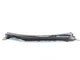 13-20 Subaru BR-Z OEM Cowl Vent Panel 91419CA010&nbsp;
