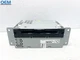 2015-2016 FORD F150 F-150 RADIO AUDIO CD PLAYER MP3 RECEIVER FL3T-19C107-HG OEM