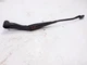 2021 GMC YUKON OEM DRIVER LEFT SIDE WIPER ARM 