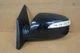 10 11 12 13 14 15 16 Hyundai Tucson Left Driver Side View Mirror OEM 876102S050
