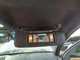 2013 Cadillac ATS Passenger Right Sun Visor OEM Used 268-02157R 113K Miles