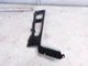 2024 VOLVO XC90 Front Console Shifter Bezel Gloss Black OEM 