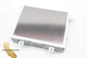 2014-2019 MASERATI GHIBLI S FRONT DASH DISPLAY SCREEN MEDIA HEAD UNIT OEM Note