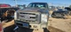 Wiper Transmission Fits 11-16 FORD F250SD PICKUP 28071782