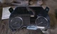 2020 Expedition OE Speedometer Gauge Cluster 108K Miles Ford