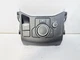 2019-2021 Mazda CX-5 Radio Receiver Controller 8" Screen OEM