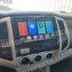 32GB FOR TOYOTA TACOMA 2005-2013 9" ANDROID 13 CAR STEREO GPS NAVI BT RDS RADIO